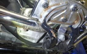 HARLEY FLHT 1450 2006