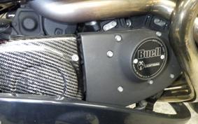 BUELL X1 LIGHTNING 2002