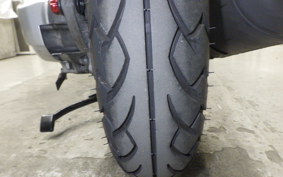 HONDA LEAD 125 2012 JF45