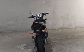HONDA HORNET 250 MC31