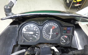 KAWASAKI GPX250R EX250E