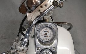 HONDA MAGNA 250 MC29