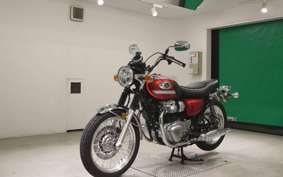KAWASAKI W800 2022 EJ800E