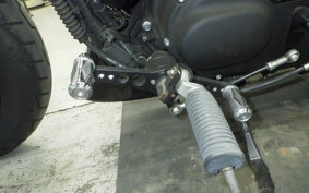 HARLEY XL1200X 2016