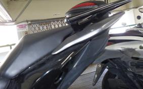 HONDA CB200X 2025