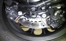 HONDA GL 1800 GOLD WING TOUR DCT 2025