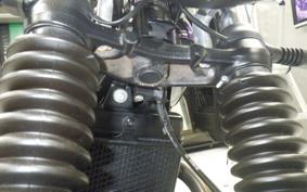 TRIUMPH SPEED TWIN 900 2023