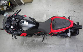 KAWASAKI NINJA 250 2 EX250P