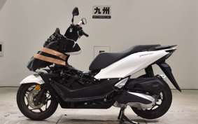 HONDA PCX125 JK05