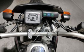 HONDA XR230 MD36