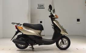 YAMAHA JOG SA55J