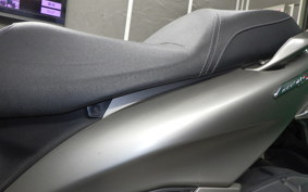YAMAHA Majesty 155 S 2023 SG28J
