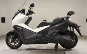 HONDA FAZE 2022 MF11