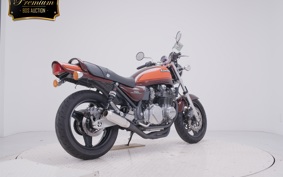 KAWASAKI ZEPHYR 750 2018 ZR750C
