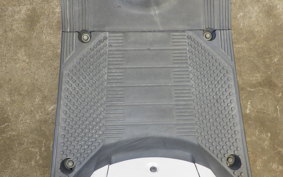 YAMAHA JOG POCHE 3KJ