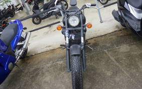 HONDA MAGNA 250 MC29