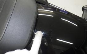 HARLEY RH975 2022
