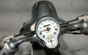 YAMAHA VINO SA37J