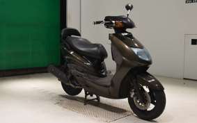YAMAHA CYGNUS 125 XSR 2025 SE12J