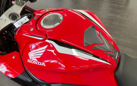 HONDA CBR650R 2020 RH03