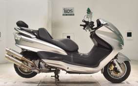 YAMAHA MAJESTY 250 Gen.2 SG03J