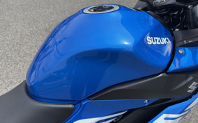 BMW S1000RR 2026 0P21
