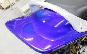 HONDA CB400SF VTEC Spec3 2004 NC39