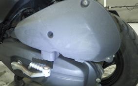 SUZUKI LET's 2 CA1PA