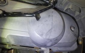 SUZUKI ADDRESS V125 G 2013 CF46A