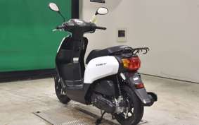 HONDA TACT-4ﾍﾞｰｼｯｸ AF79