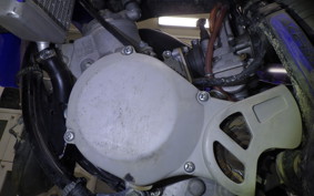 YAMAHA YZ65 2014 CB11C