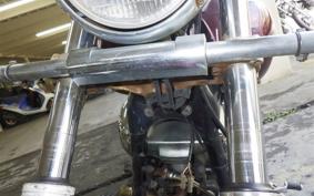 YAMAHA DRAGSTAR 400 VH01J