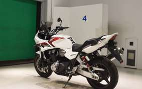 HONDA CB1300SF SUPER BOLDOR 2011 SC54