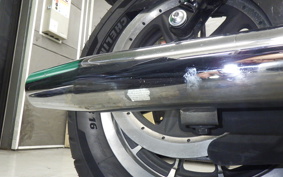 HARLEY XL1200RI 2007