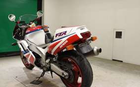 YAMAHA FZR1000 1993 3GM