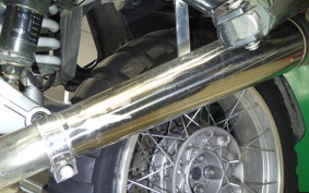 BMW R1150GS 2001