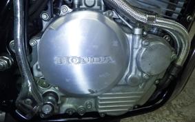 HONDA GB500TT 1989 PC16