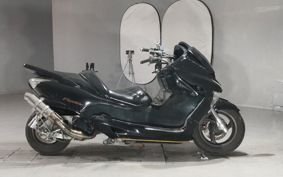 HONDA FORZA X MF08