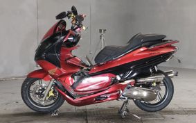 HONDA PCX125 JF28