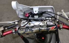 HUSQVARNA HUSQUARNASM510R ZCGH803