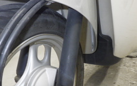 HONDA CREA SCOOPY AF55