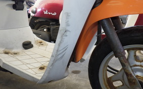 SUZUKI PALETTE 2025 CA41A