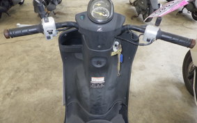 HONDA BENLY 50 AA03