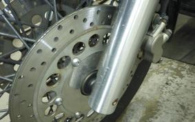 YAMAHA DRAGSTAR 1100 CLASSIC 2003 VP13J