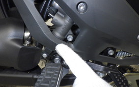 BMW R1300GS 2025