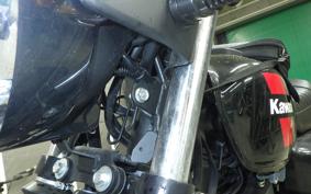 KAWASAKI W175 TR