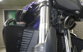 YAMAHA MT-25 2022 RG43J