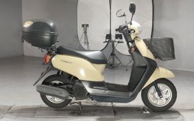 HONDA  TACT  BASIC  AF79
