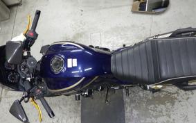 KAWASAKI ZRX1200 D 2016 ZRT20D