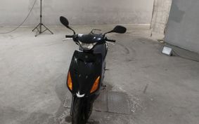 SUZUKI ADDRESS V125 CF4MA